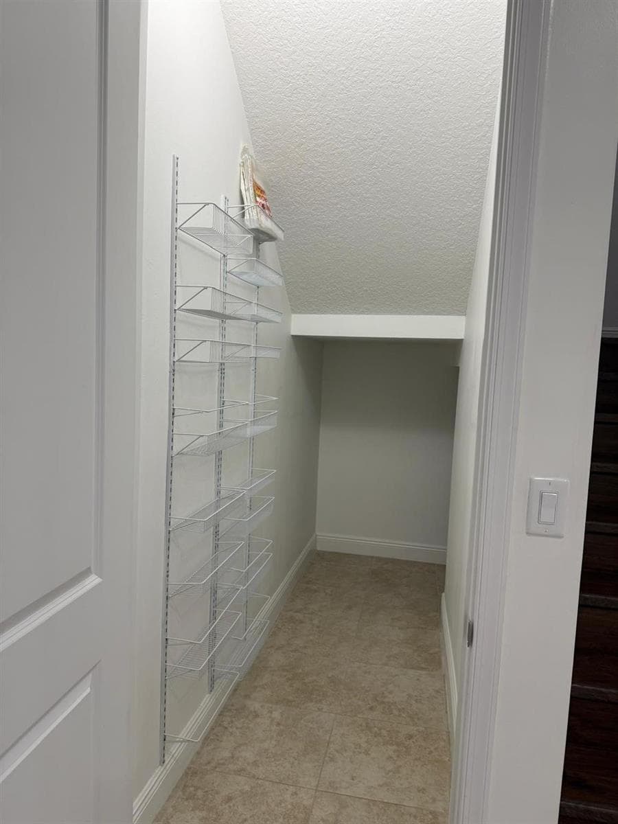 12466 NW 17TH Court, Pembroke Pines, FL 33028 — zdjęcie 5