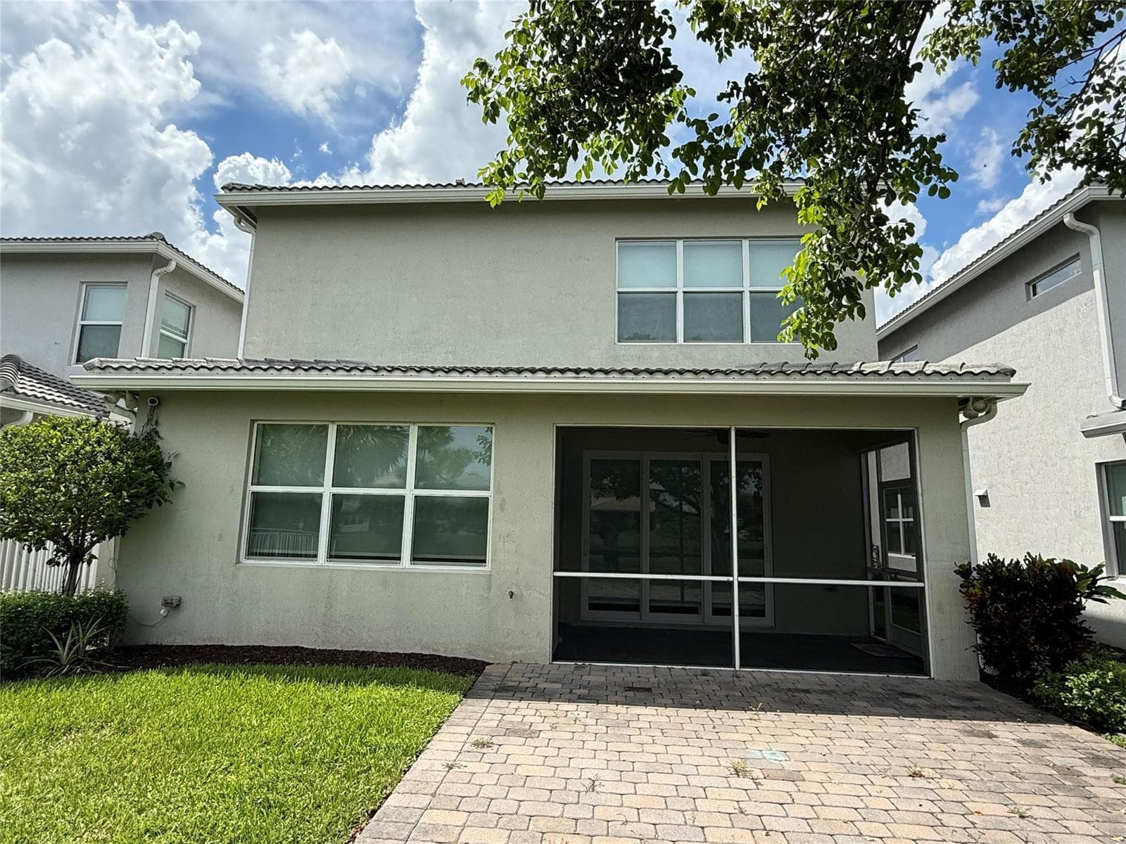 1467 Pongam Terrace, Hollywood, FL 33021 — zdjęcie 2