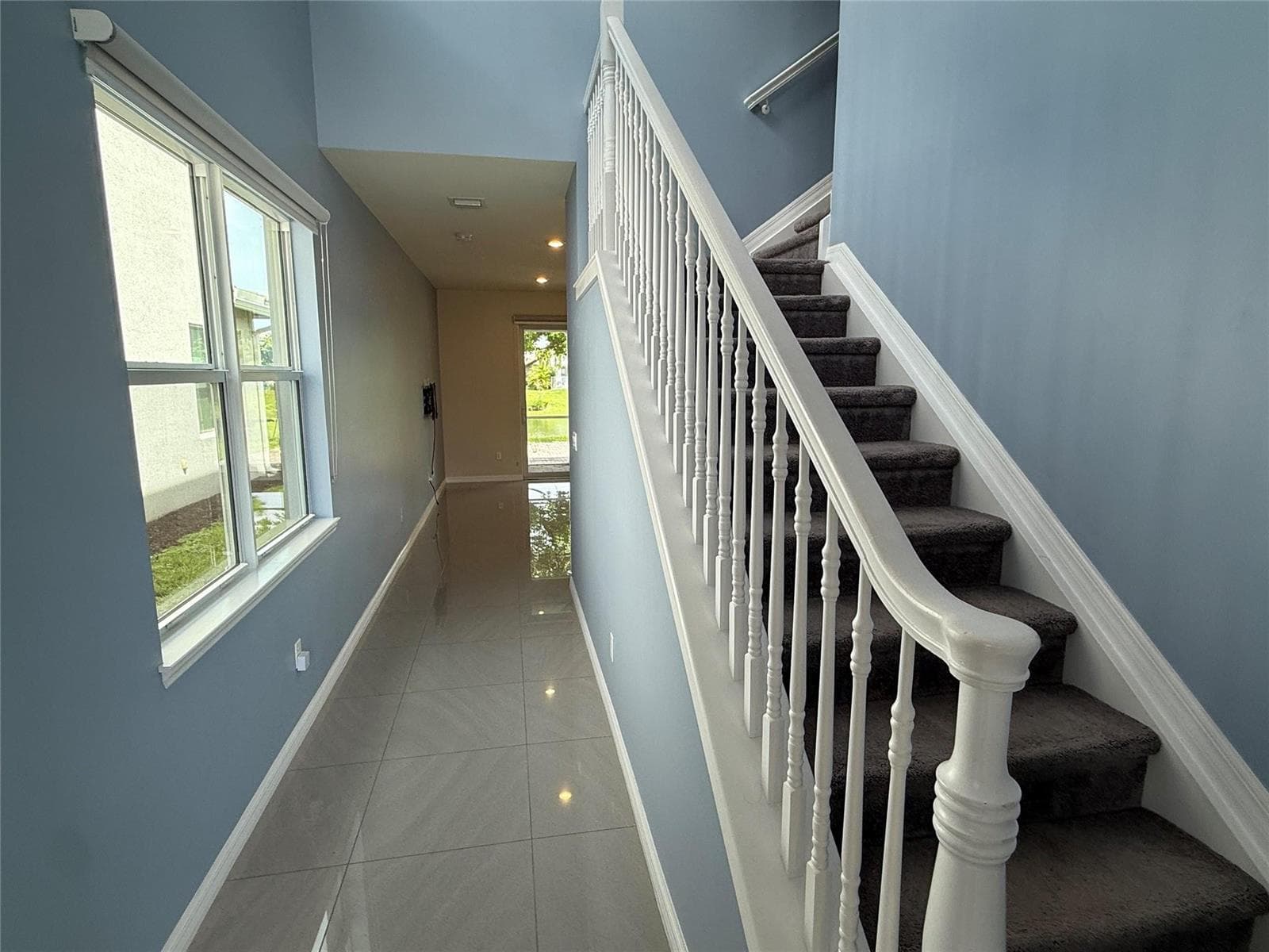 1467 Pongam Terrace, Hollywood, FL 33021 — zdjęcie 3
