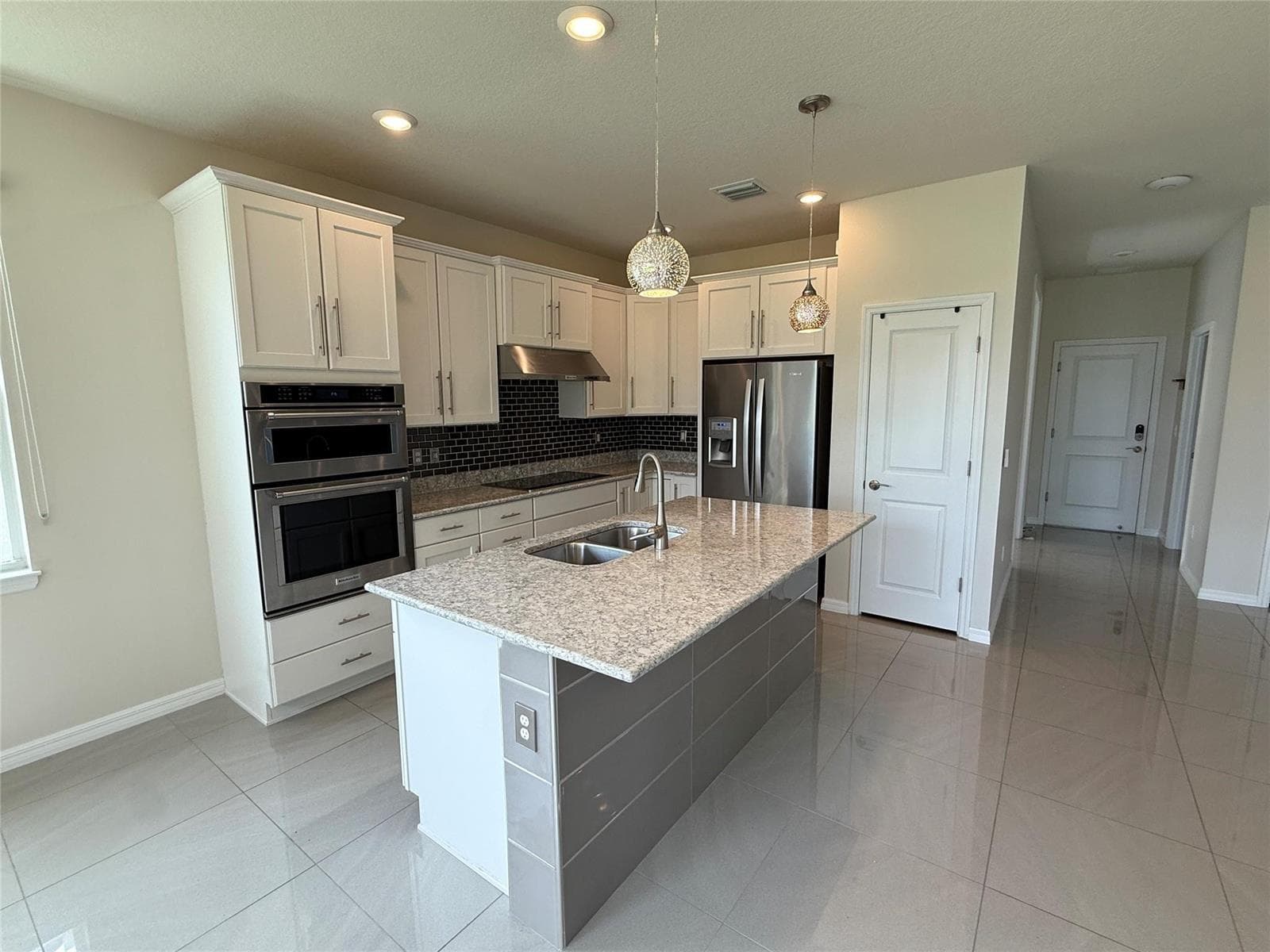 1467 Pongam Terrace, Hollywood, FL 33021 — zdjęcie 5