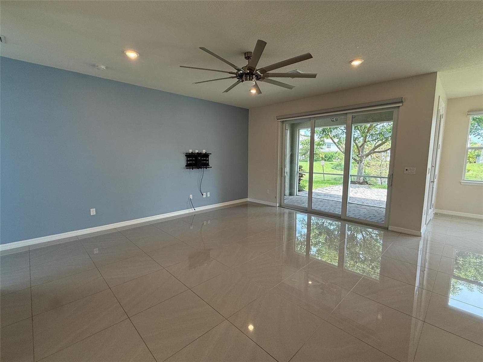 1467 Pongam Terrace, Hollywood, FL 33021 — zdjęcie 4