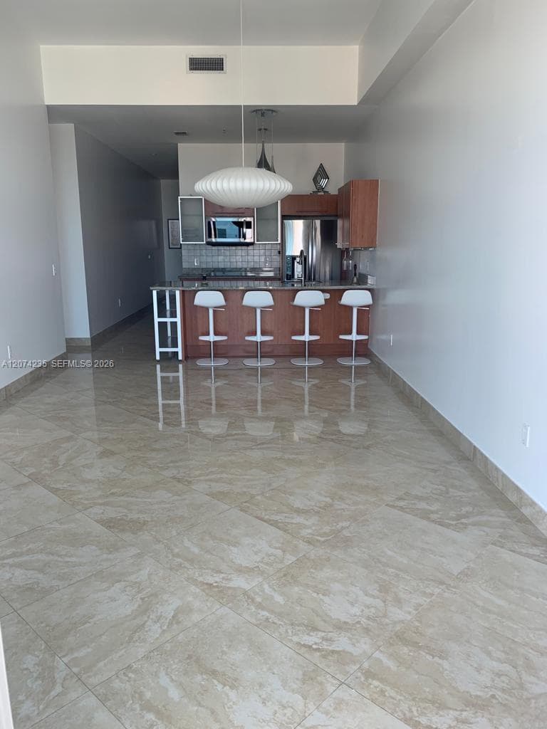 185 SW 7th St # 4303, Miami, FL 33130 — zdjęcie 3
