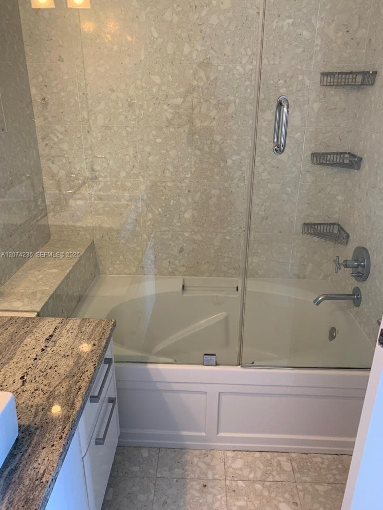 185 SW 7th St # 4303, Miami, FL 33130 — zdjęcie 5
