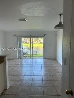 12879 SW 31st Ct # 148, Miramar, FL 33027 — zdjęcie 2