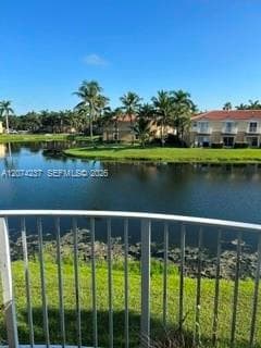 12879 SW 31st Ct # 148, Miramar, FL 33027 — zdjęcie 3