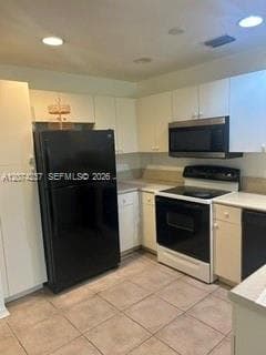 12879 SW 31st Ct # 148, Miramar, FL 33027 — zdjęcie 5