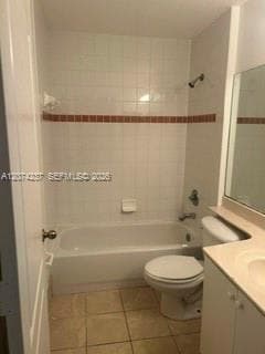 12879 SW 31st Ct # 148, Miramar, FL 33027 — zdjęcie 4