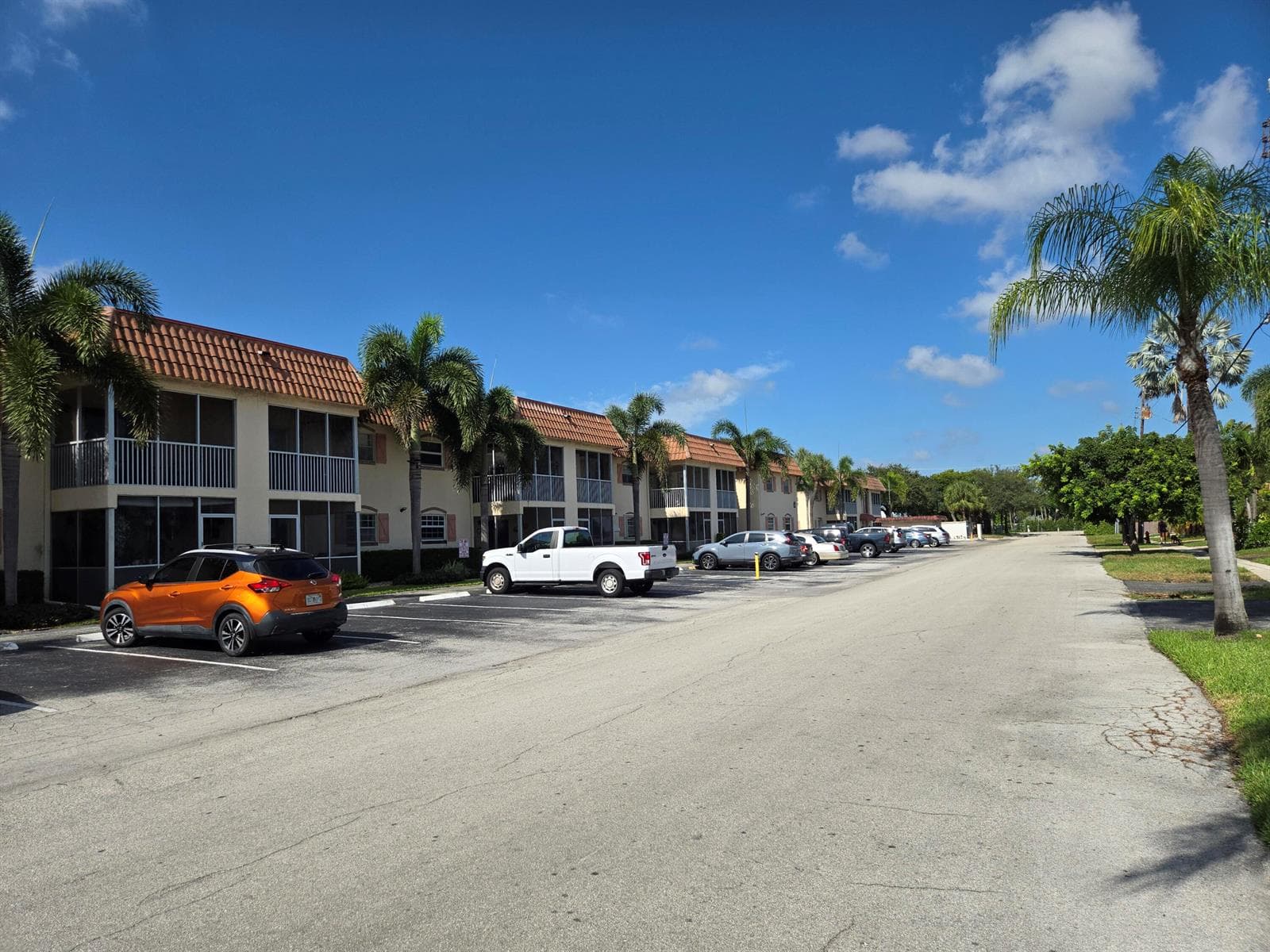 101 E McNab Road # 217, Pompano Beach, FL 33060 — zdjęcie 3