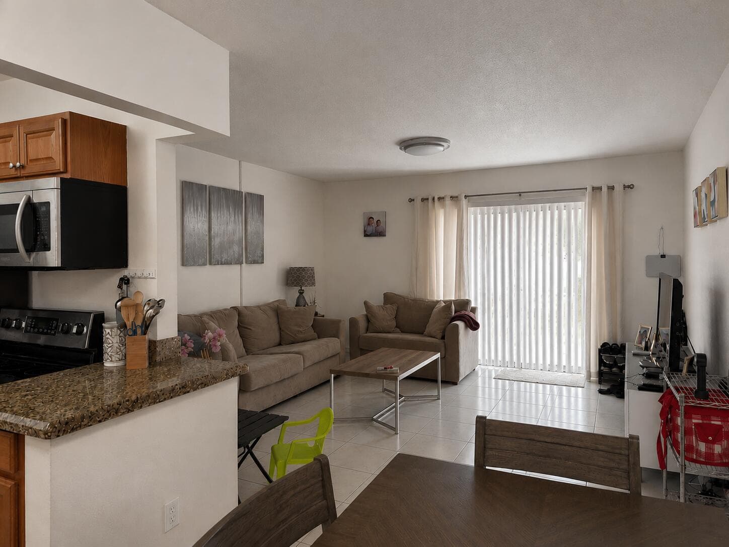 101 E McNab Road # 217, Pompano Beach, FL 33060 — zdjęcie 5