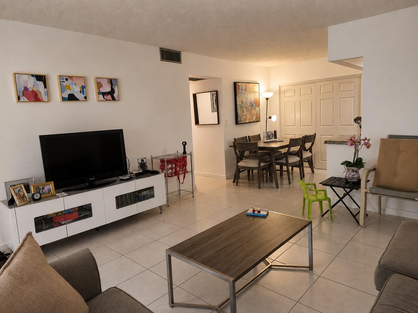 101 E McNab Road # 217, Pompano Beach, FL 33060 — zdjęcie 4