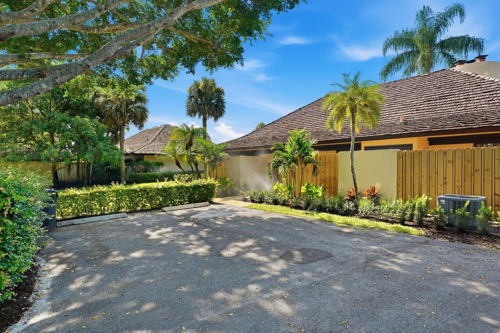 11834 Rene Lacoste Place, Wellington, FL 33414 — zdjęcie 2
