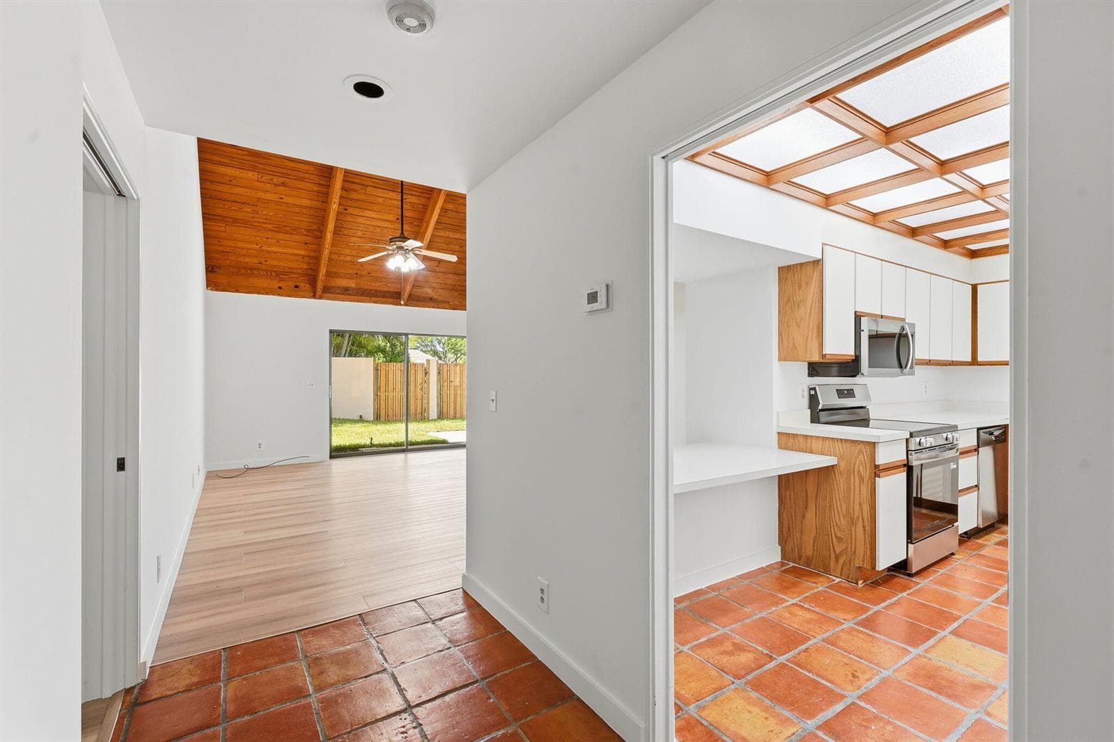 11834 Rene Lacoste Place, Wellington, FL 33414 — zdjęcie 3