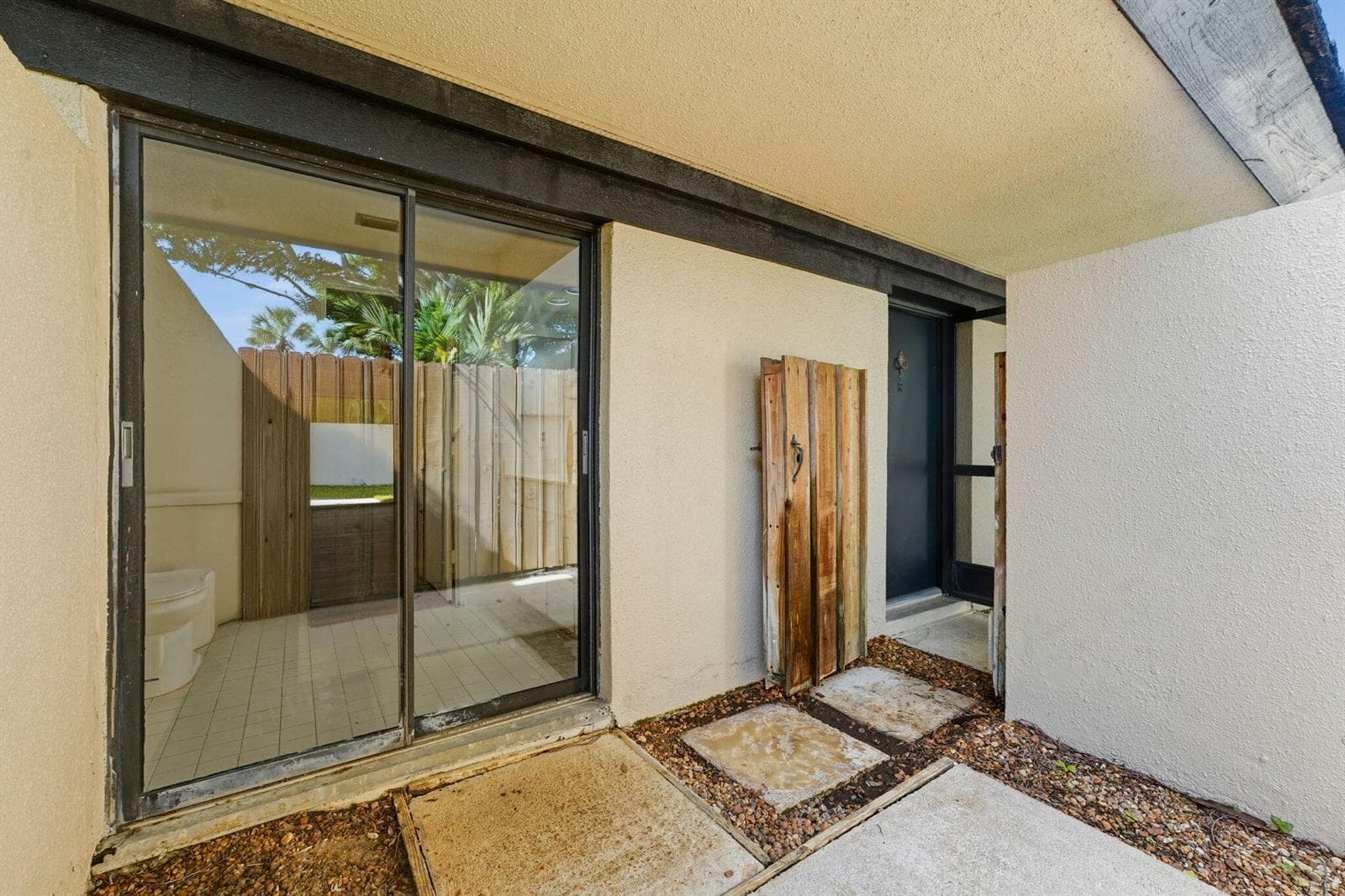 11834 Rene Lacoste Place, Wellington, FL 33414 — zdjęcie 5