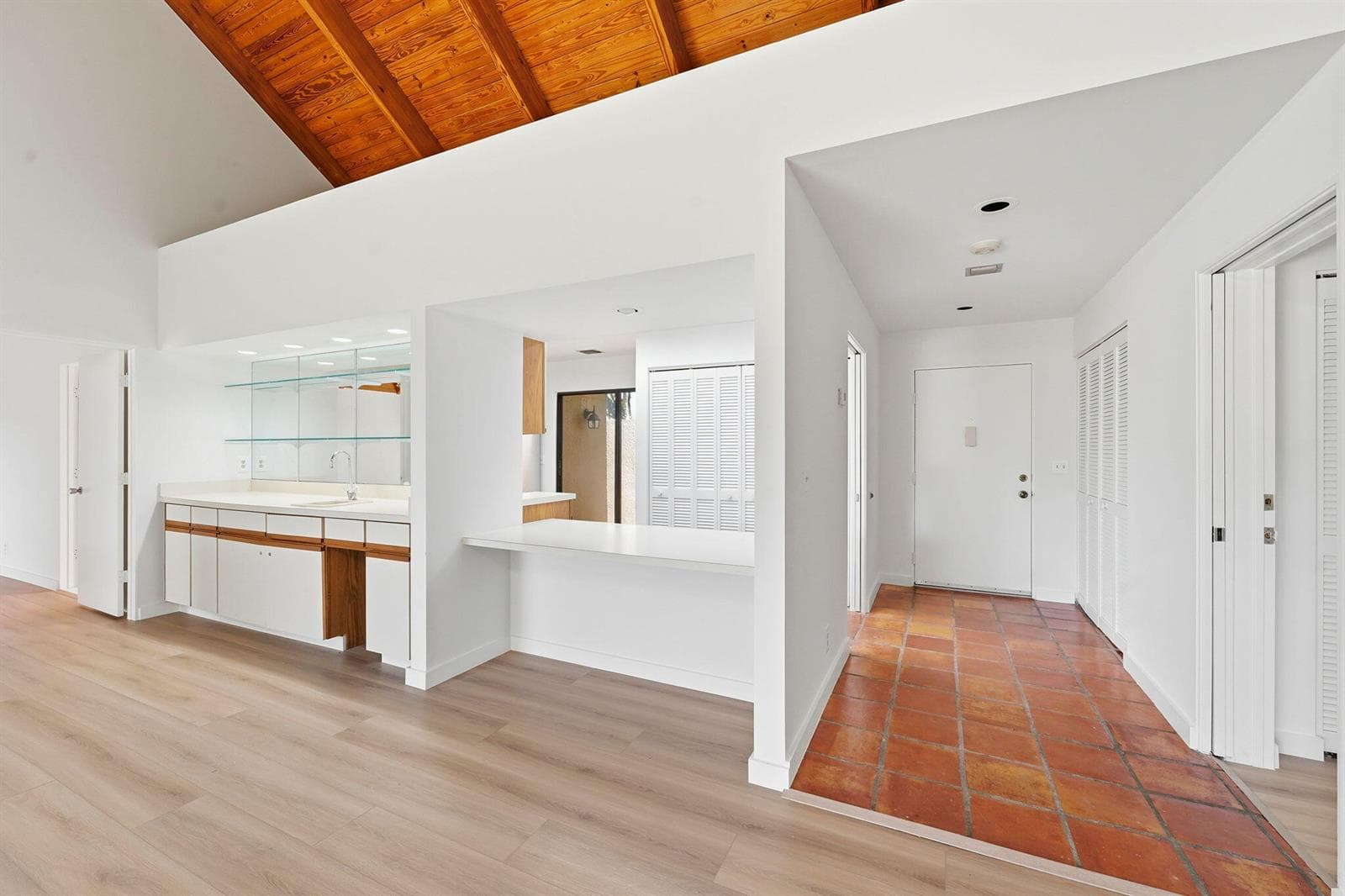 11834 Rene Lacoste Place, Wellington, FL 33414 — zdjęcie 4