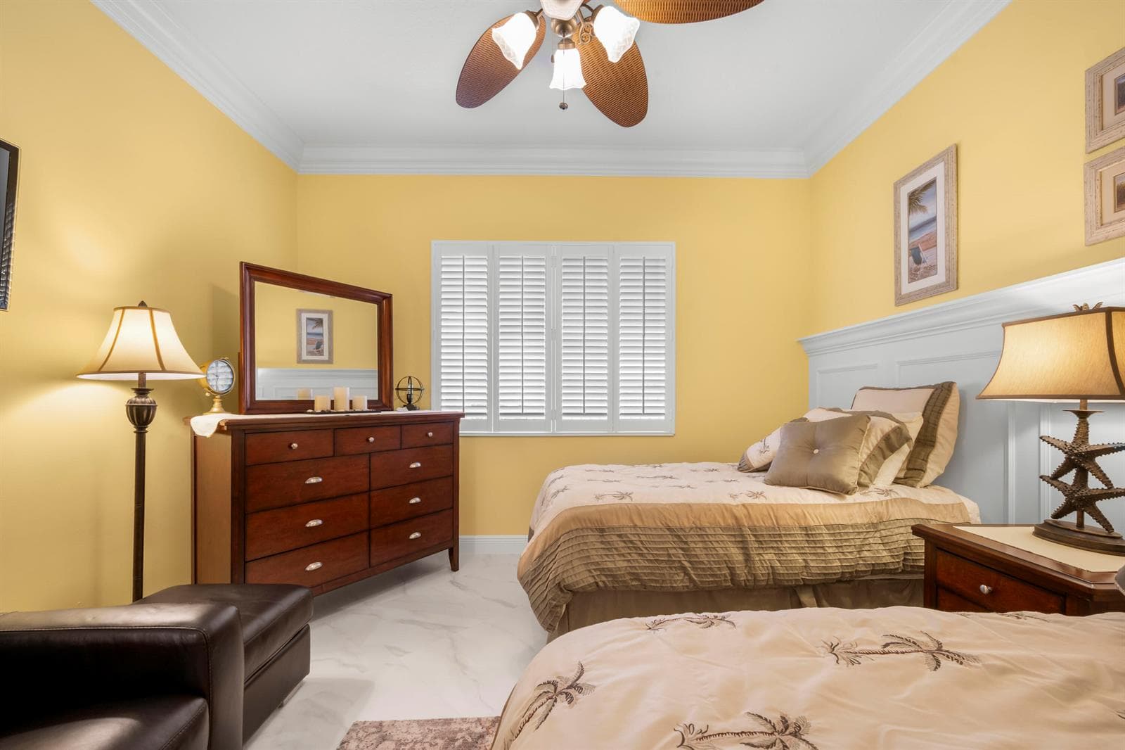 8 Harbour Isle Drive E # PH05, Fort Pierce, FL 34949 — zdjęcie 5