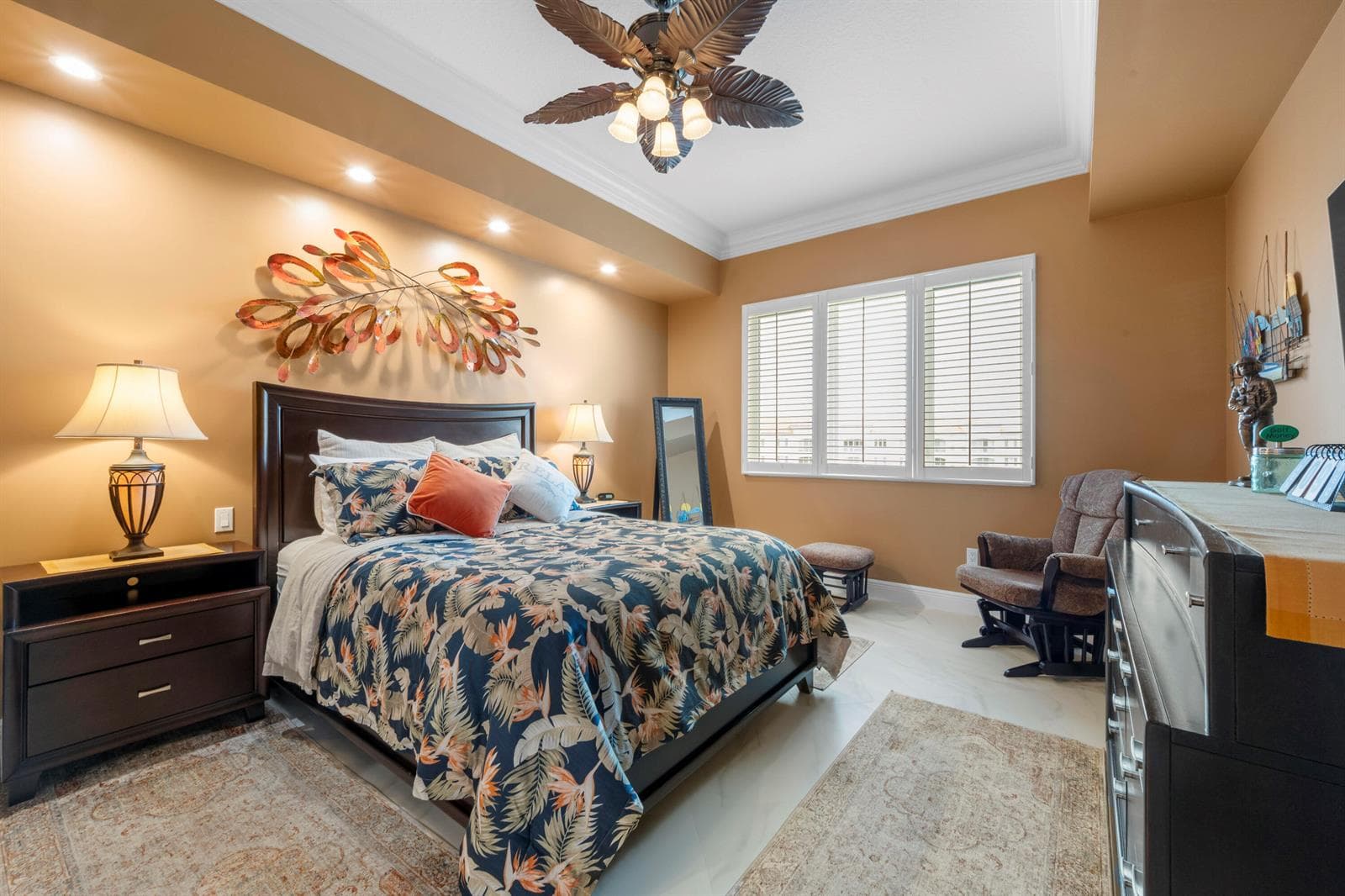 8 Harbour Isle Drive E # PH05, Fort Pierce, FL 34949 — zdjęcie 4