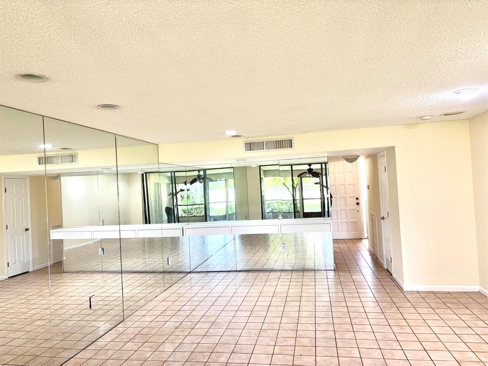 4807 ESEDRA Court, Lake Worth, FL 33467 — zdjęcie 2