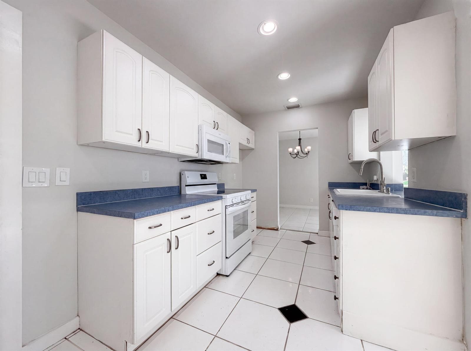 4360 12th, Deerfield Beach, FL 33064 — zdjęcie 2