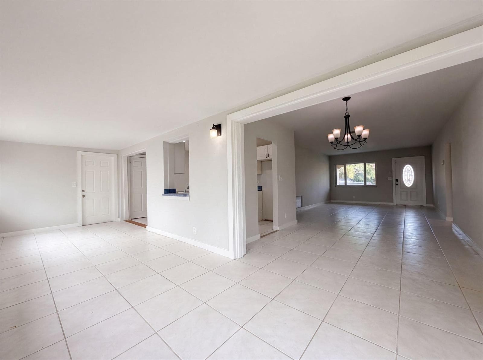4360 12th, Deerfield Beach, FL 33064 — zdjęcie 3