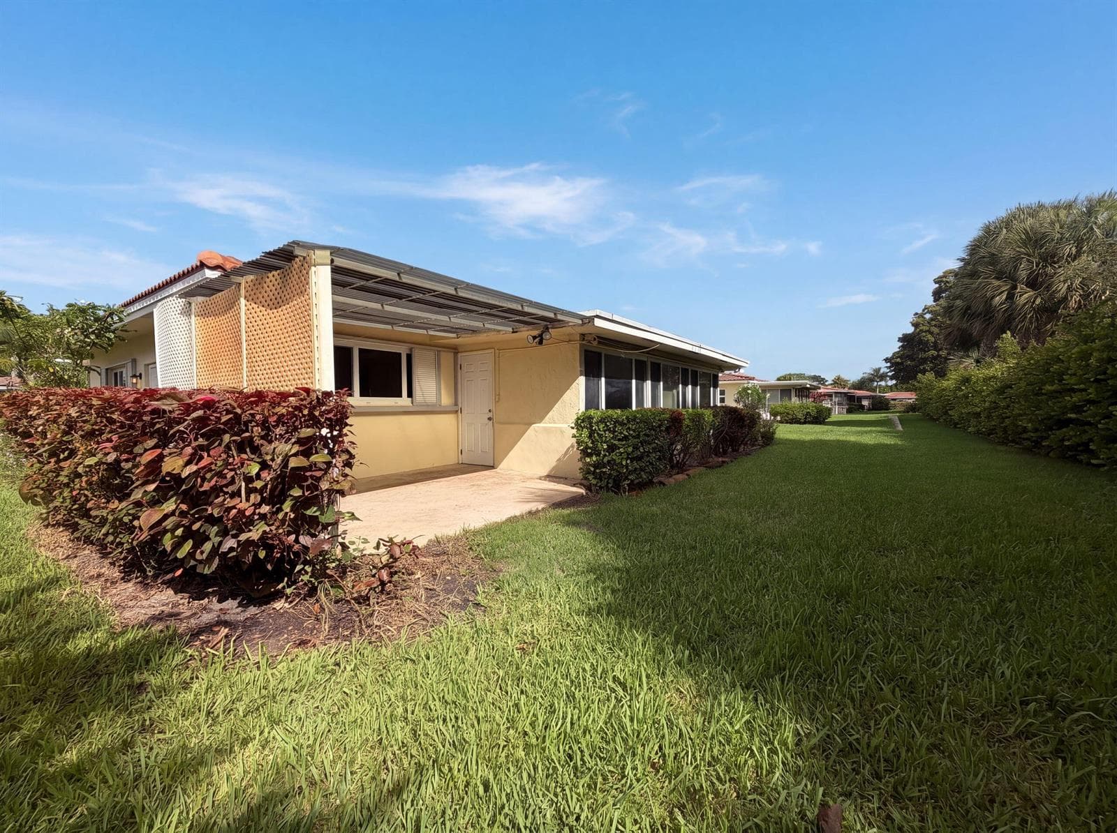 4360 12th, Deerfield Beach, FL 33064 — zdjęcie 5