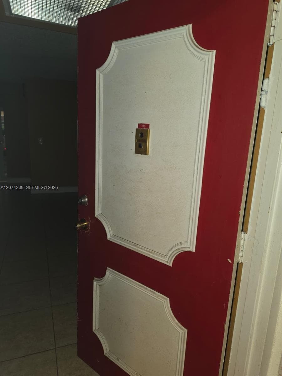 2451 NW 41st Ave # 108, Lauderhill, FL 33313 — zdjęcie 3