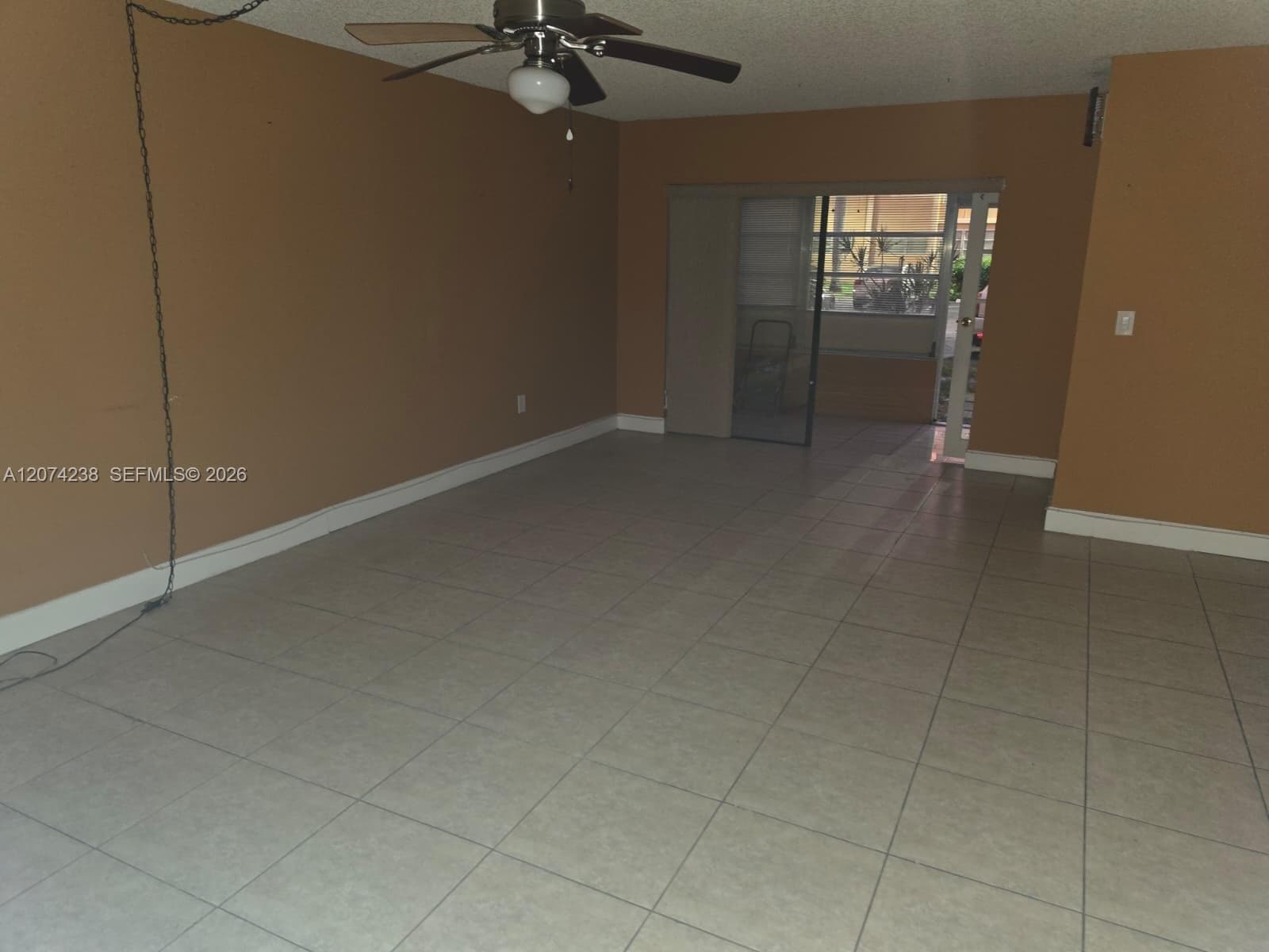 2451 NW 41st Ave # 108, Lauderhill, FL 33313 — zdjęcie 5