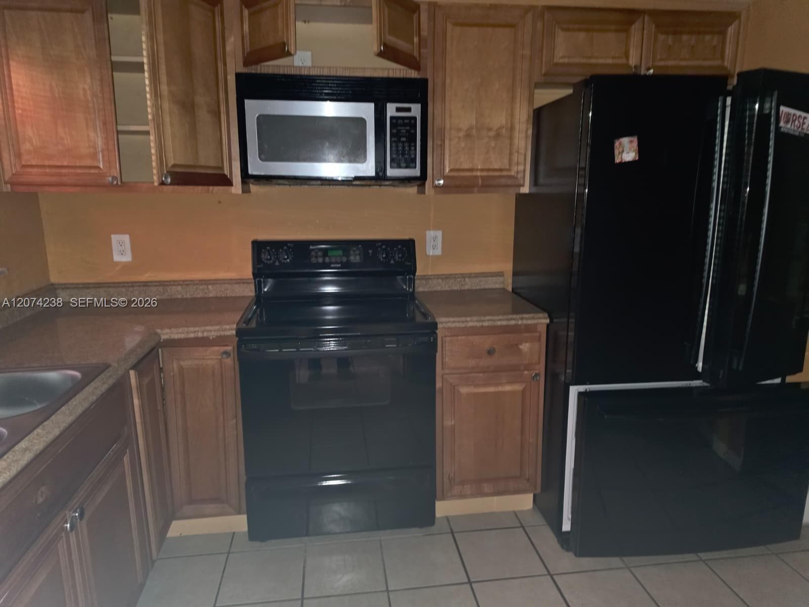 2451 NW 41st Ave # 108, Lauderhill, FL 33313 — zdjęcie 4
