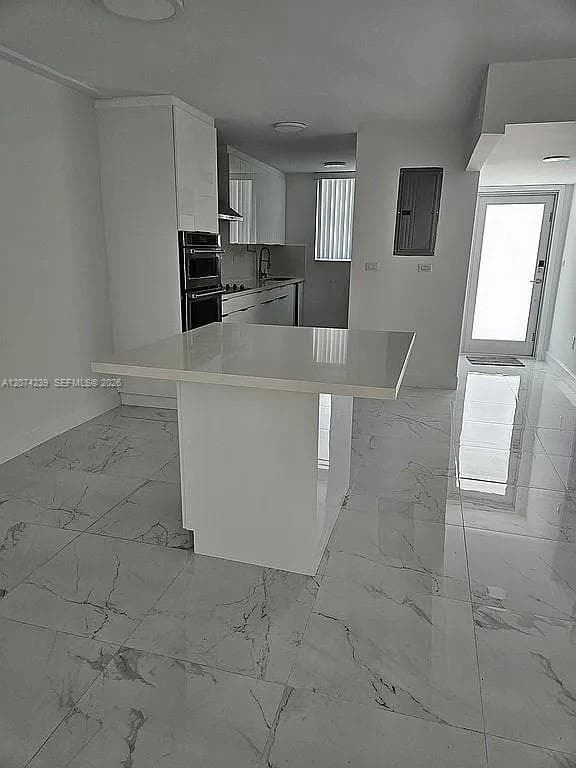 12337 SW 20th Ter, Miami, FL 33175 — zdjęcie 2