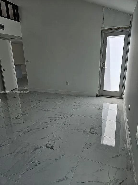 12337 SW 20th Ter, Miami, FL 33175 — zdjęcie 3