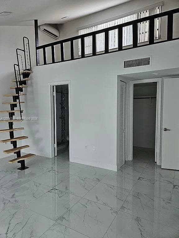 12337 SW 20th Ter, Miami, FL 33175 — zdjęcie 5