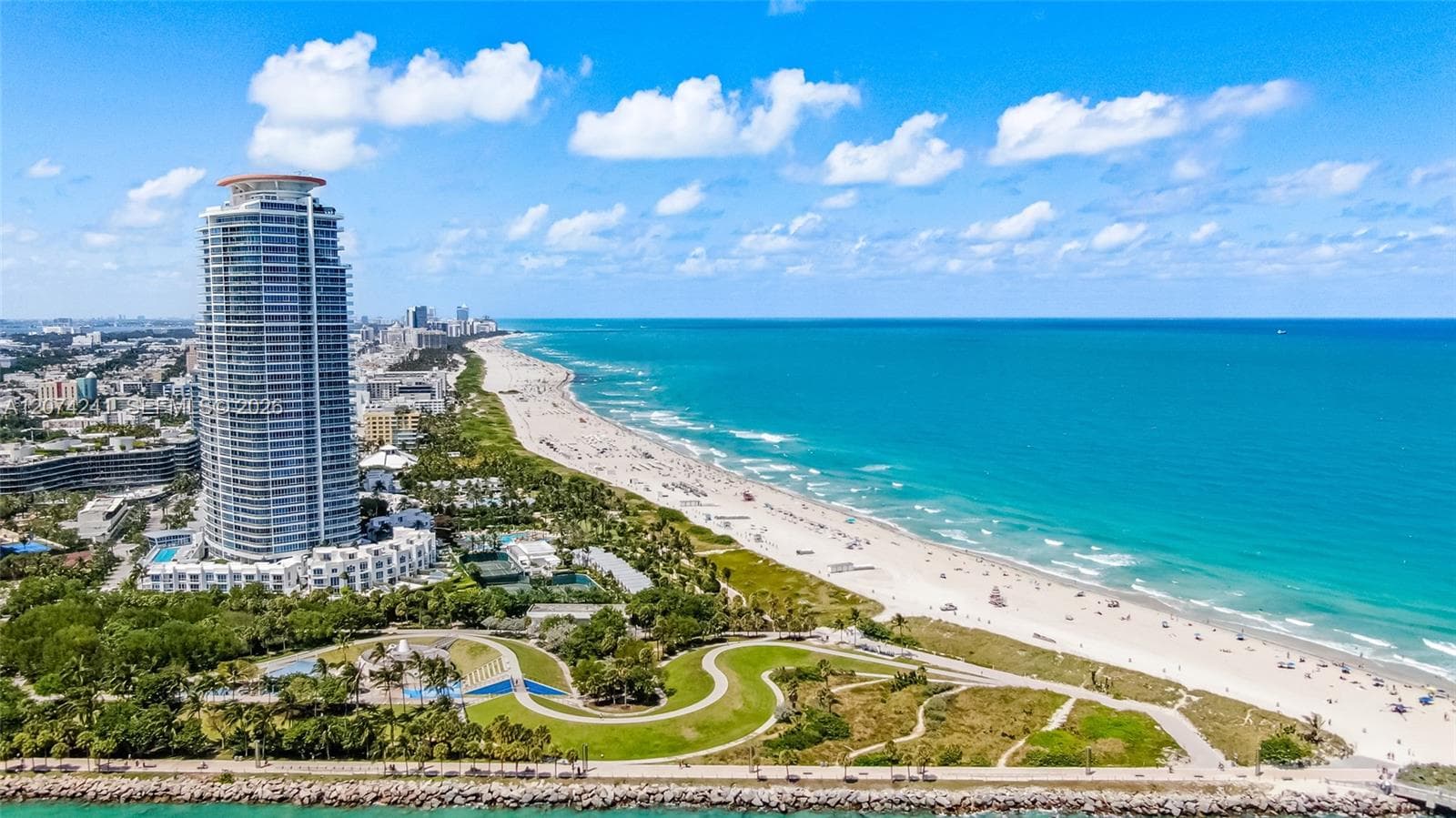 100 S Pointe Dr # 1810, Miami Beach, FL 33139 — zdjęcie 5