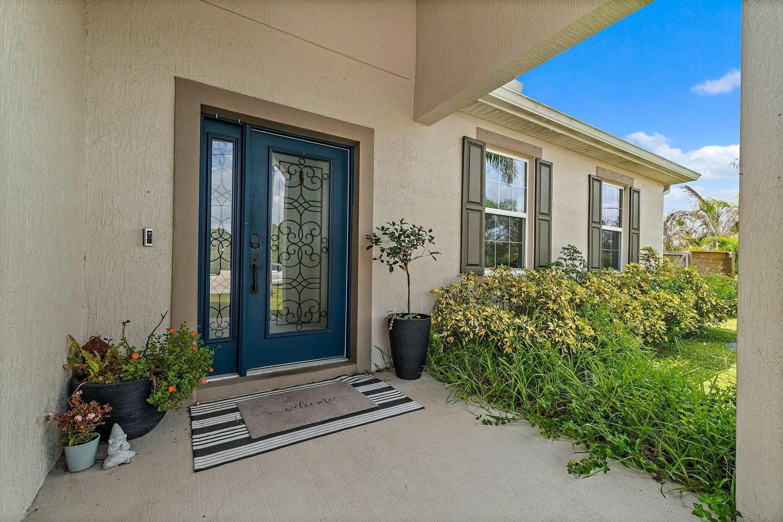 5648 NW LORNA Court, Port St. Lucie, FL 34986 — zdjęcie 5