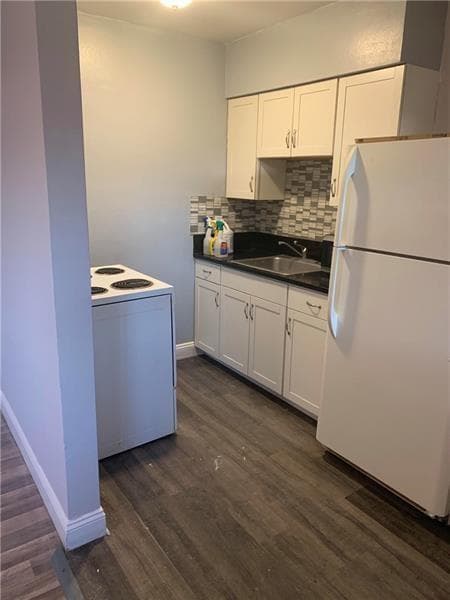 1901 NE 28th Street # 1, Lighthouse Point, FL 33064 — zdjęcie 2