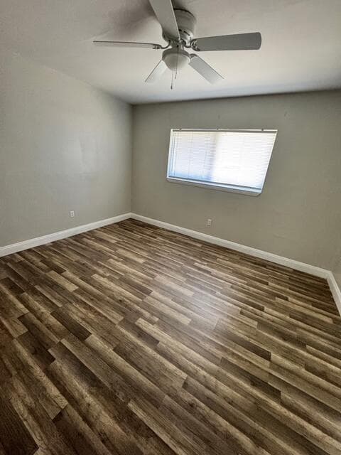1901 NE 28th Street # 1, Lighthouse Point, FL 33064 — zdjęcie 3
