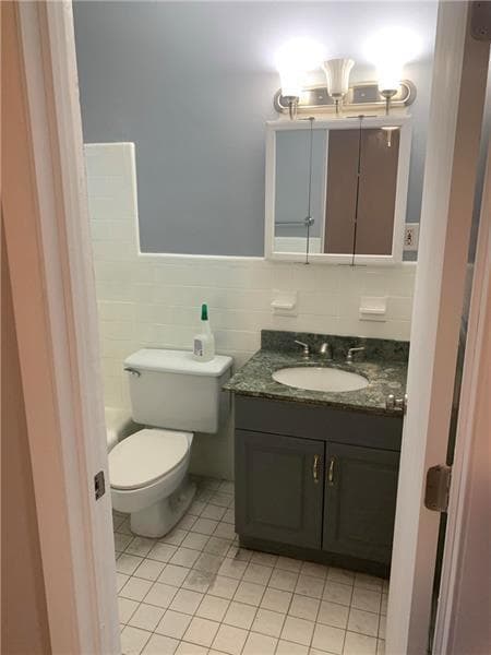 1901 NE 28th Street # 1, Lighthouse Point, FL 33064 — zdjęcie 5
