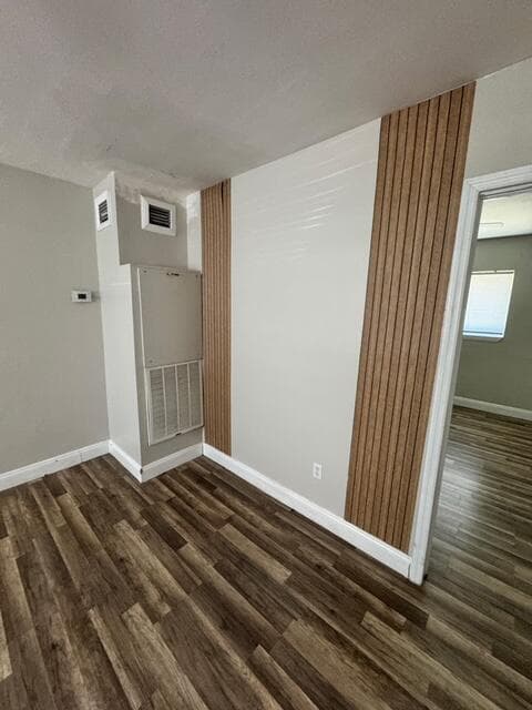 1901 NE 28th Street # 1, Lighthouse Point, FL 33064 — zdjęcie 4