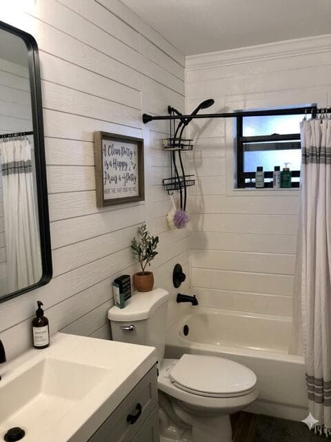 3473 SW Findlay Street # room for rent, Port St. Lucie, FL 34953 — zdjęcie 2