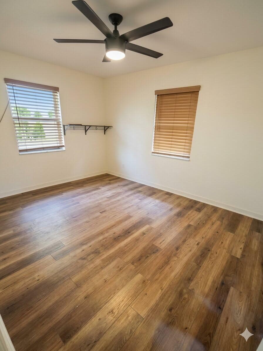 3473 SW Findlay Street # room for rent, Port St. Lucie, FL 34953 — zdjęcie 5