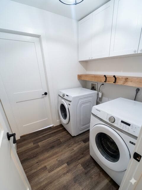 3473 SW Findlay Street # room for rent, Port St. Lucie, FL 34953 — zdjęcie 4