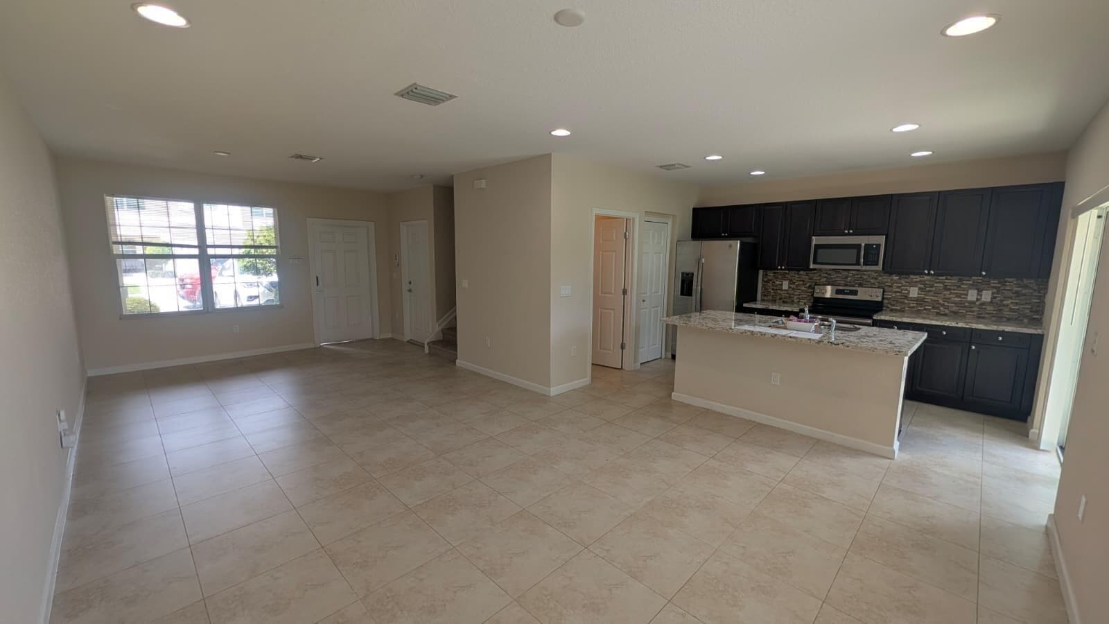 2900 NW TREVISO Circle, Port St. Lucie, FL 34986 — zdjęcie 3