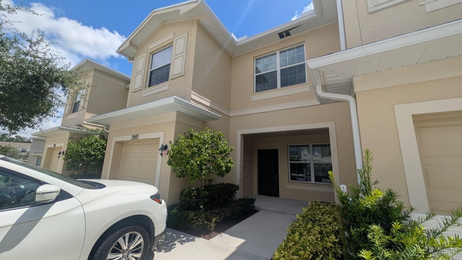 2900 NW TREVISO Circle, Port St. Lucie, FL 34986