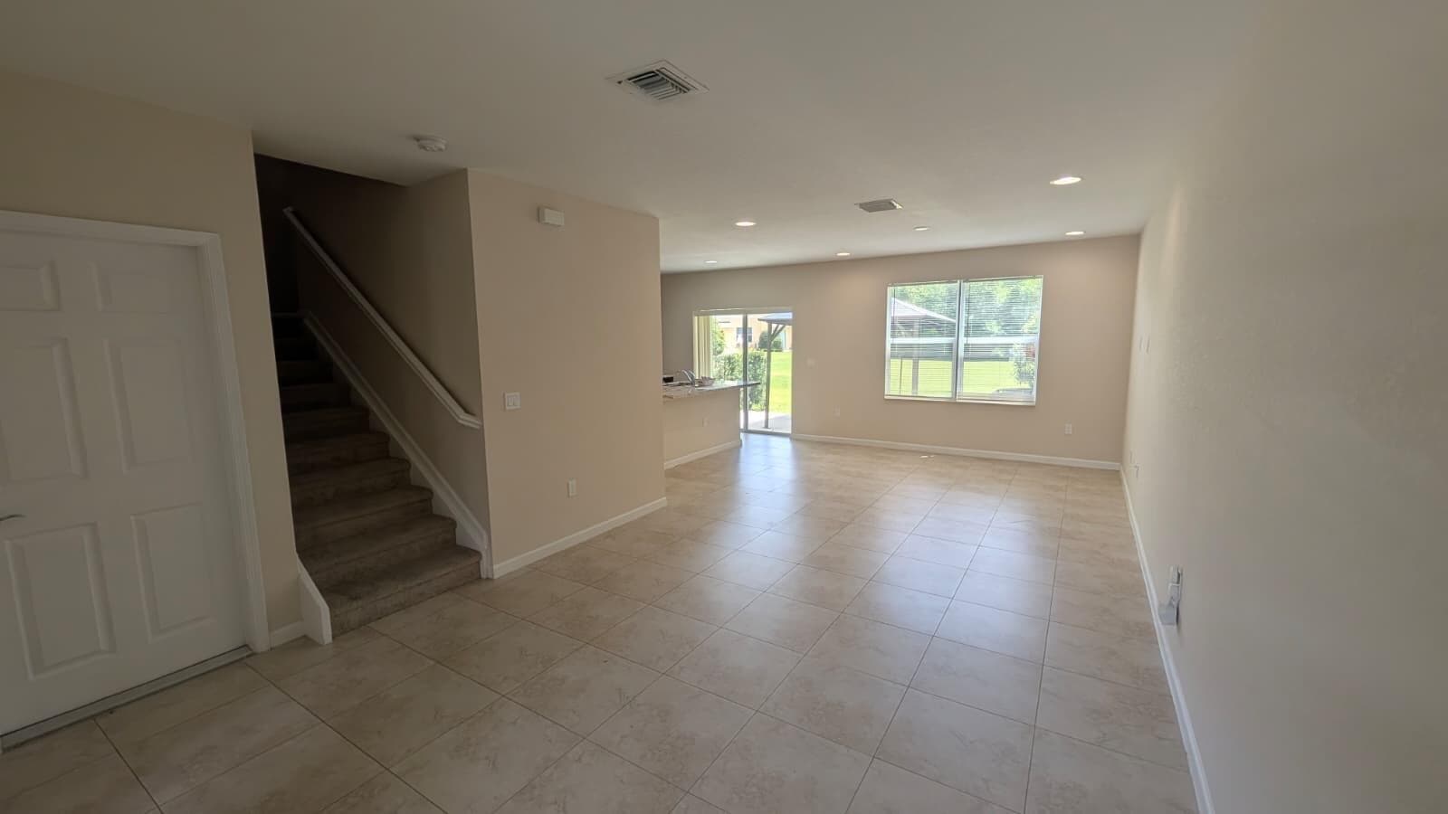 2900 NW TREVISO Circle, Port St. Lucie, FL 34986 — zdjęcie 5
