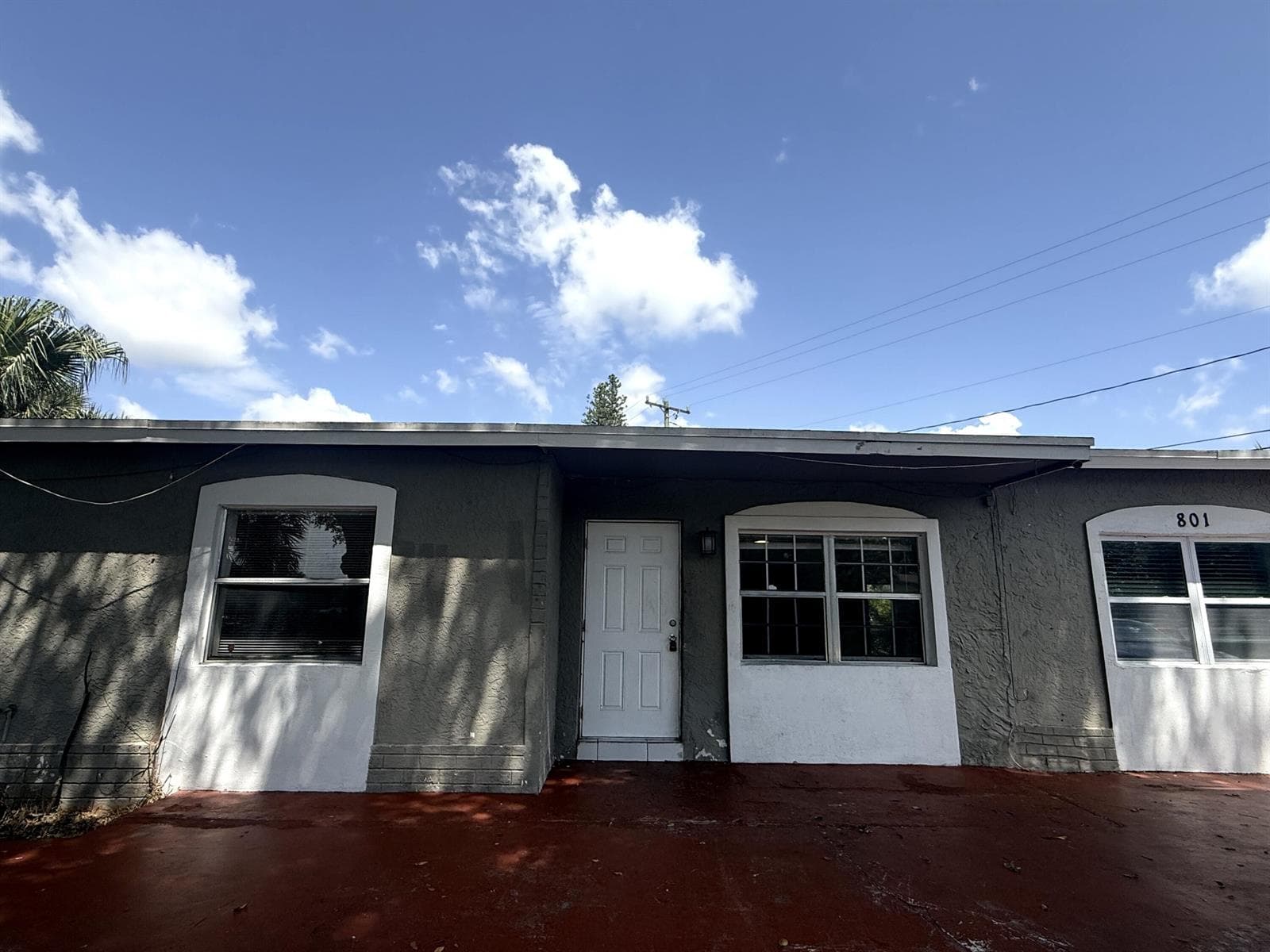 801 NW 33rd Terrace, Fort Lauderdale, FL 33311 — zdjęcie 5