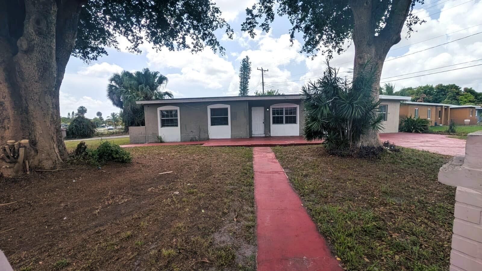 801 NW 33rd Terrace, Fort Lauderdale, FL 33311 — zdjęcie 4