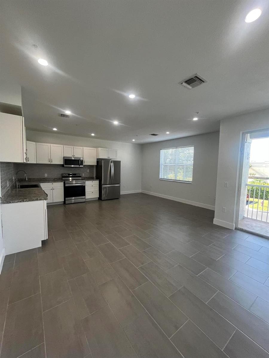 2137 SHOMA Drive # 156, Royal Palm Beach, FL 33414 — zdjęcie 2