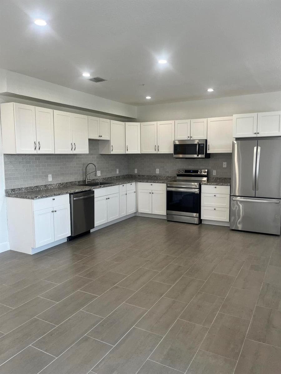2137 SHOMA Drive # 156, Royal Palm Beach, FL 33414 — zdjęcie 3