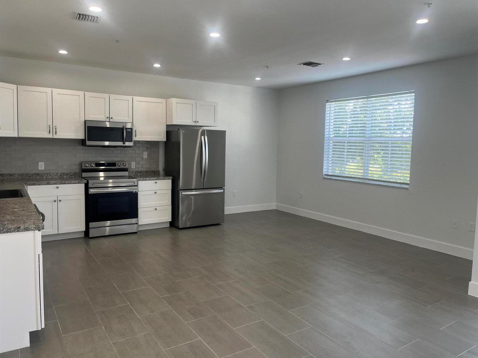 2137 SHOMA Drive # 156, Royal Palm Beach, FL 33414 — zdjęcie 5
