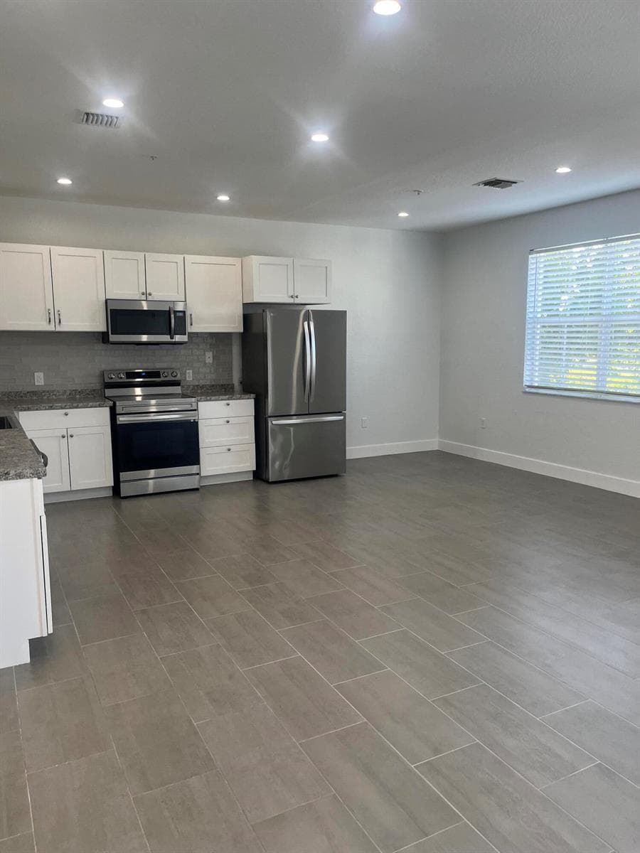2137 SHOMA Drive # 156, Royal Palm Beach, FL 33414 — zdjęcie 4