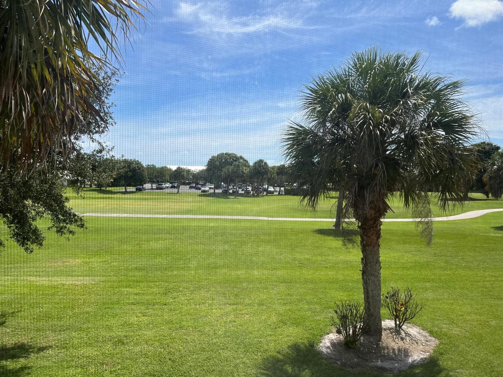 4300 GATOR TRACE Drive # H, Fort Pierce, FL 34982