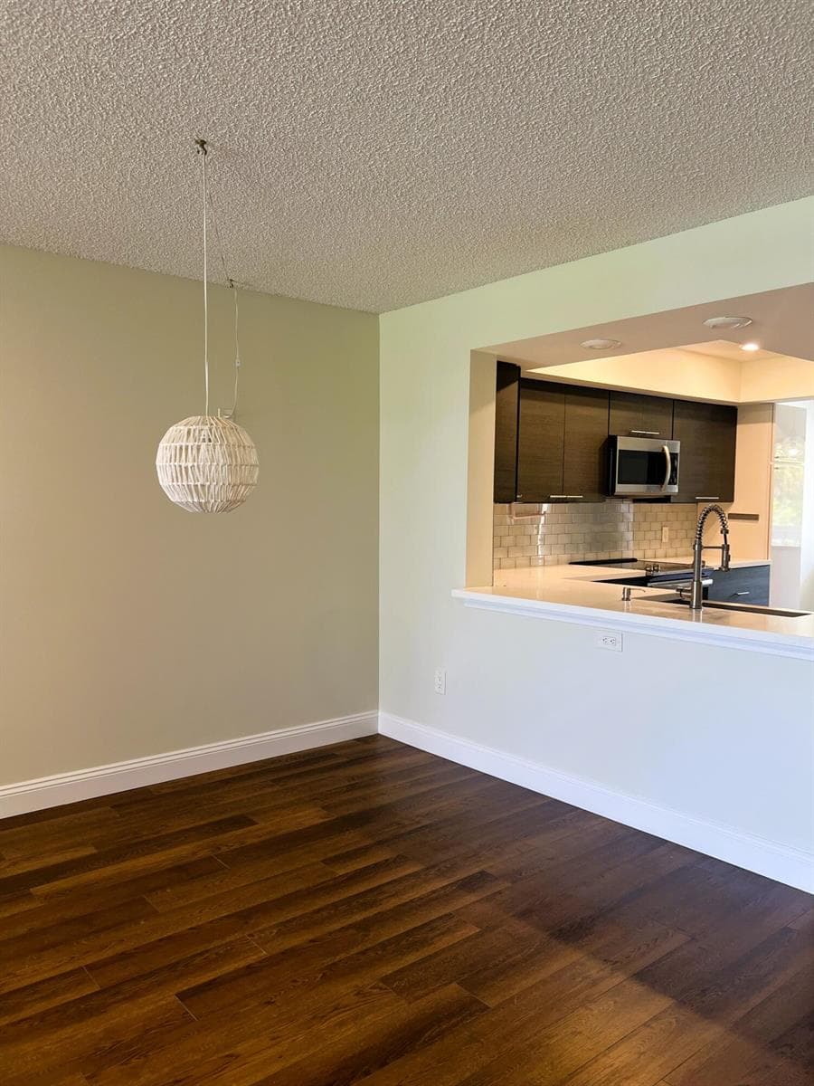 4300 GATOR TRACE Drive # H, Fort Pierce, FL 34982 — zdjęcie 5
